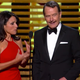 Image for article titled 2014 Emmy Awards: Live Coverage